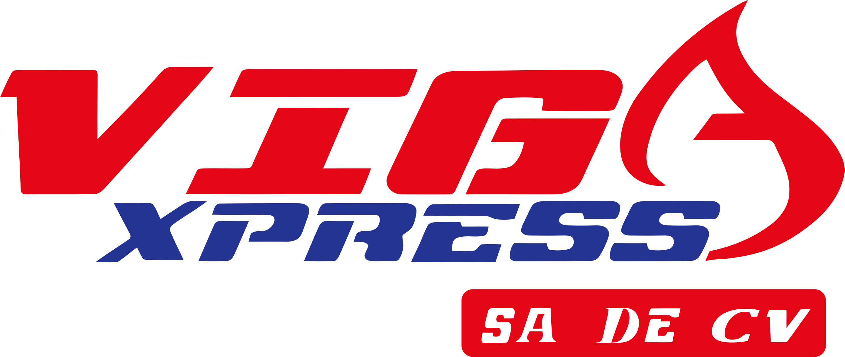 Viga Express